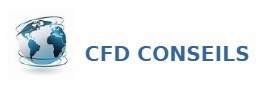 CFD