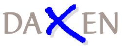 Daxen
